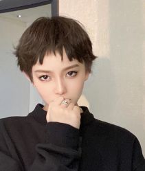 -宫铭烫发染发接发店