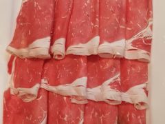 -牛街·马辈儿涮肉(牛街总店)