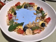 -碧特博格·20年品牌西餐厅(芜湖路店)