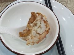 -湛江渔港·大排档(乐园路总店)