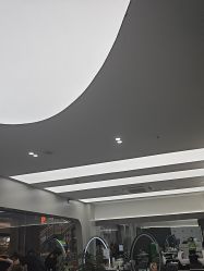 -JGO·烫染接发