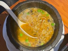 -菌自由丨野生菌火锅特色庭院餐厅(丽江古城店)