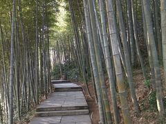 -径山寺