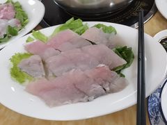-金砂阿洲鱼册店