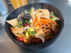 -椰庭·椰子鸡·创意玩家(晶耀前滩店)
