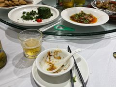 -成事园(兰溪店)