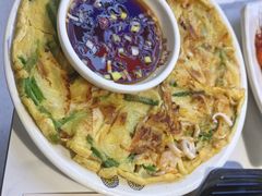 -长顺参鸡汤店(西塔总店)
