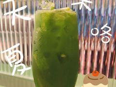 -椰小鸡·琼州糟粕醋·火锅(美兰缤纷城店)