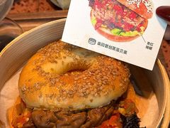 -La Terre乐田(万象城店)