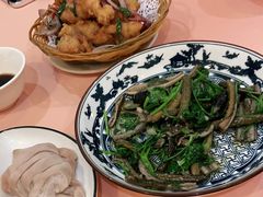 -小实惠嘉(威海路店)