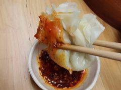 -晓友烧麦(光华村店)