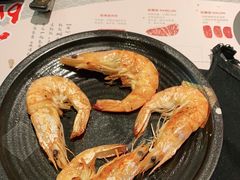 -赤坂亭·M9和牛烧肉(南京江南虹悦城店)