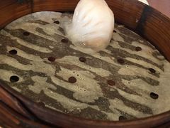-香江小厨 The Kitchen(香江俱乐部店)