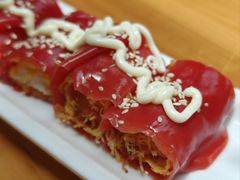 -阿弟早茶·家庭小炒·火锅(九村店)