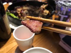 -小粤楼·怀旧粤菜(万辉国际广场店)