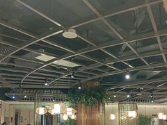 -顺意·顺德家乡菜(国际人才大厦店)