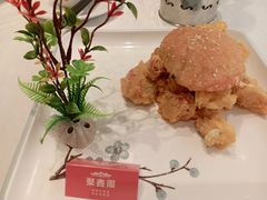 -聚鑫阁江浙菜·非遗传承技艺(闵行交大店)