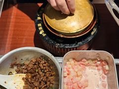 -渔语鱼新川菜Bistro(万象天地店)
