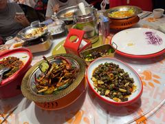 -熊记虾王·小龙虾(东晓南店)