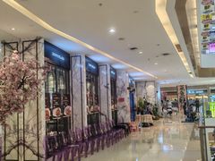 -天河城购物中心