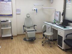 -AudioNova 海之声助听器峰力助听器索诺瓦自营店(北京店)