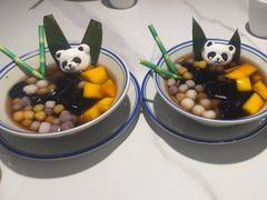 -火啫啫·粤式啫啫煲(南通首店)