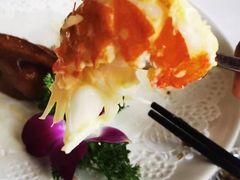 -怀德酒楼·粤菜·海鲜·茶点(宝安国际机场店)