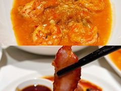 -悦海堂(金融街购物中心店)