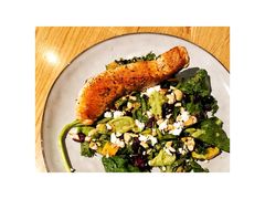 -Wagas沃歌斯(大学路店)