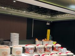 -良厨本味· 老坛剁椒鱼头(深南腾讯店)