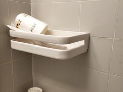 -锦江之星(苏州火车站万达广场平泷路地铁站店)