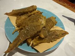 -郑州烤鸭总店