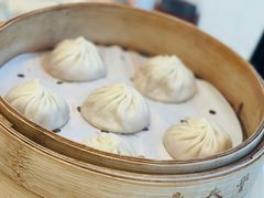 -鼎泰丰(环贸店)