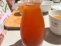 -蔡澜点心·粤菜(西单大悦城店)