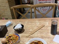 -好這口重庆小面(总店)