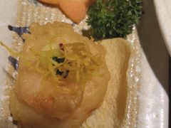 -味见·荣家(亚泰大街店)