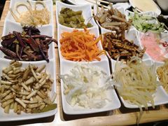 -丝恋丝娃娃(金阳国贸店)