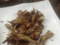 -正能量脆肉鲩火锅