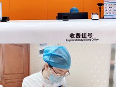-杭州口腔医院(城西院区)