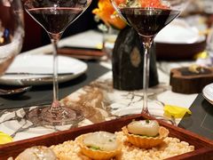-ZHAO赵·牛扒坊(万象城店)