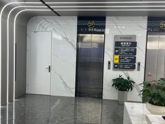 -常熟玉蕙口腔医院