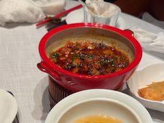 -许家菜.艺创菜(仁和新城店)