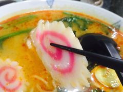 -长崎屋·日本料理·刺身·烧鸟(天河北路店)