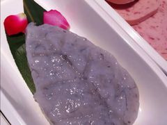 -海底捞火锅(上地华联店)