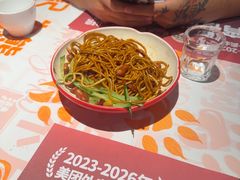 -熊记虾王·小龙虾(东晓南店)