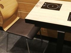 -吉野家(红博中央公园店)