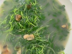 -鹅公村·国家非遗传承(荔湾店)