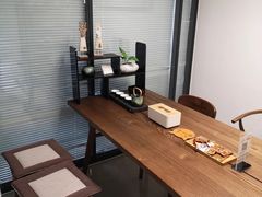 -争渡心理咨询全国连锁(福田店)