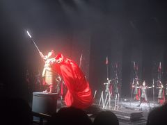 -杭州宋城