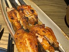 -那时新疆·若羌(经纬汇店)